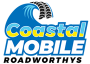 Coastal Mobile Roadworthys